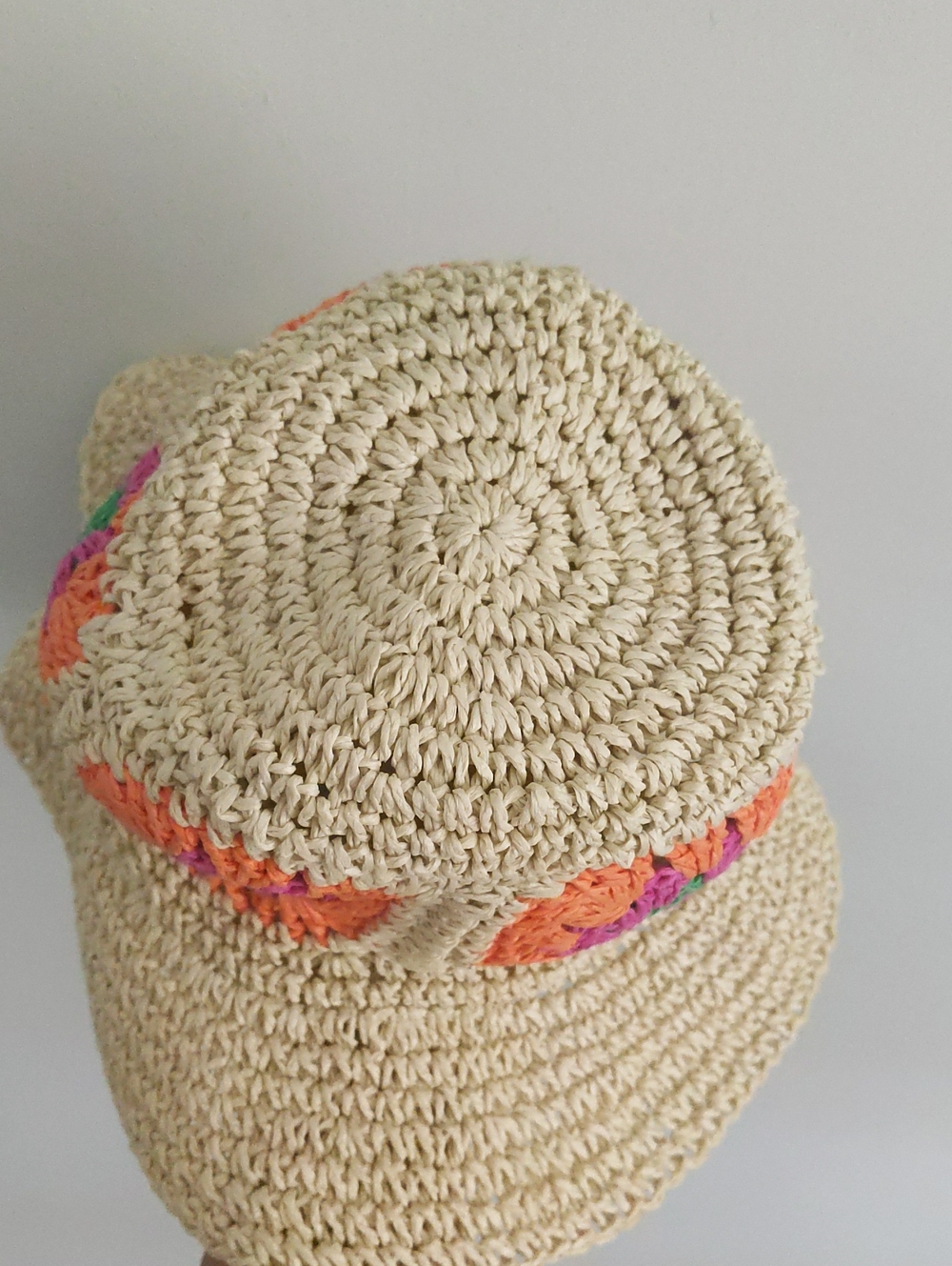 Hat - Picture 5 of 7